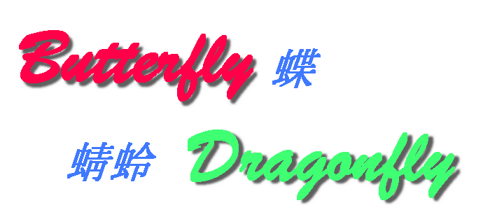 �V��@���L�@�z�[���y�[�W